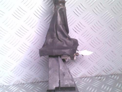 gear-lever-citroen-c3-picasso-sh_-2008-30074797 main image