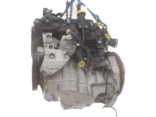 engine-dacia-lodgy-js_-2012-38476017 main image