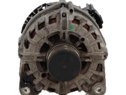 Generator RENAULT CLIO V (B7_) 1.5 Blue dCi 85 (B7AG) | BP39464357M7 - Image 7