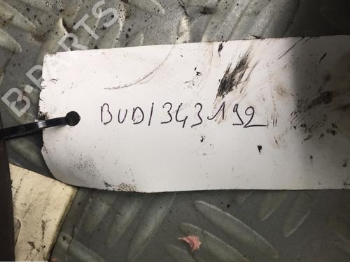 Left front brake caliper PEUGEOT 206 Hatchback (2A/C) 1.4 HDi eco 70 | BP14519786M105 