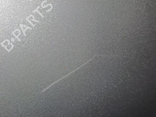 Tailgate CITROËN C4 I (LC_) 1.6 HDi | BP30076828C6