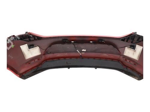 Used Rear bumper Rear bumper SEAT LEON SC (5F5) 1.2 TSI (110 hp) 34046868 34046868