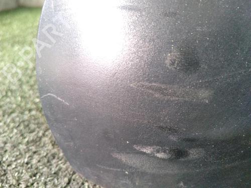Right mirror HYUNDAI GETZ (TB) 1.1 | BP18599717C27 