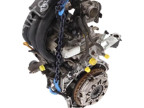 Motor NISSAN NOTE (E12) 1.2 | BP32157482M1 - Image 7