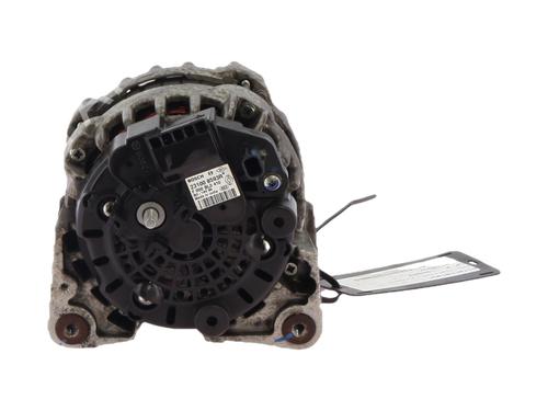 Alternator RENAULT TWINGO III (BCM_, BCA_) 0.9 TCe 90 (BCM9, BCM2) | BP38067074M7 - Image 3