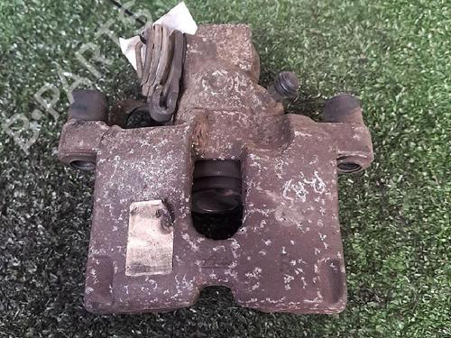 Used Right rear brake caliper Right rear brake caliper PEUGEOT 508 I (8D_) 2.0 BlueHDi 150 (150 hp) 30066588 30066588