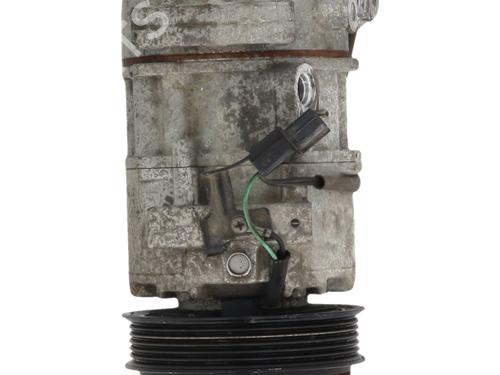 AC-Kompressor KIA STONIC (YB) 1.0 T-GDi | BP39711314M34  - Image 8