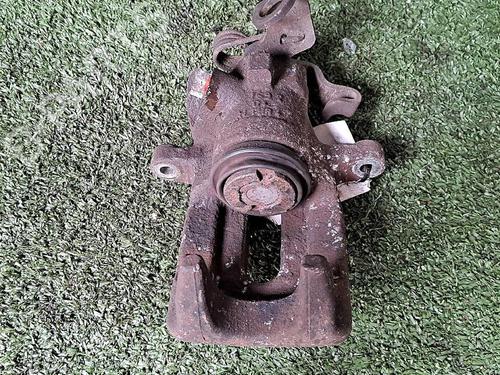 Left rear brake caliper PEUGEOT 607 (9D, 9U) 2.7 HDi 24V | BP30066632M107
