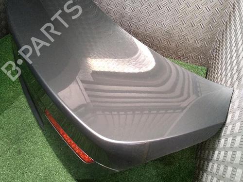 Coffre BMW 7 (E65, E66, E67) 735 i, Li | BP29950879C6