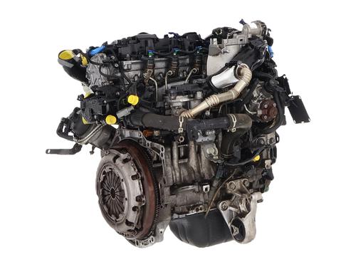 Engine CITROËN BERLINGO Box Body/MPV (B9)  | BP34047777M1  - Image 6