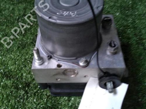 ABS pump VW POLO V (6R1, 6C1) 1.2 TSI 16V | BP29951002M43 