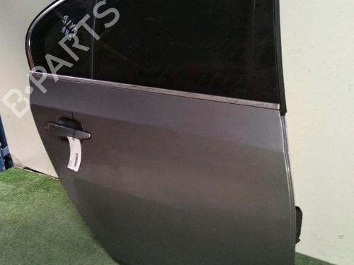 Right rear door BMW 5 (E60) 535 d | BP12228901C5 