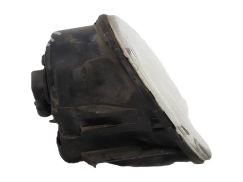 Left front indicator RENAULT TWINGO II (CN0_) 1.2 16V (CN04, CN0B) | BP39540467C32 - Image 2