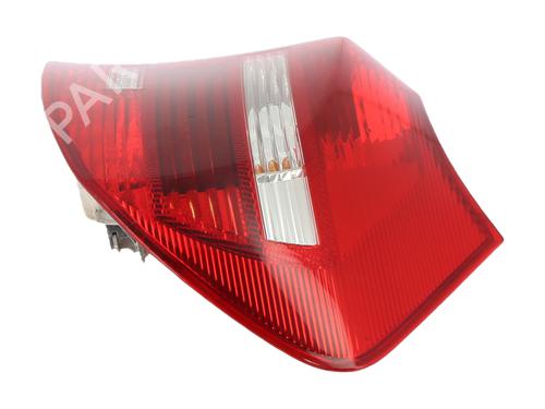 Right taillight BMW 1 (E87) 118 d | BP37730001C35  - Image 8