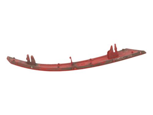 Other SEAT IBIZA V (KJ1, KJG) 1.0 TGI | BP37076206O1 - Image 2