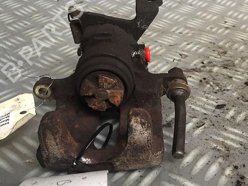 Bremssattel links hinten für FORD FOCUS I (DAW, DBW) 1.8 TDCi (100 hp) 30067743
