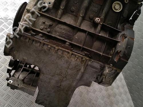 Engine MERCEDES-BENZ A-CLASS (W169) A 180 CDI (169.007, 169.307) | BP30074024M1 