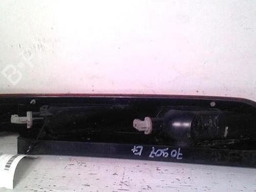 Left taillight FORD FOCUS II (DA_, HCP, DP) 1.6 TDCi | BP29952088C34