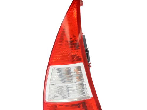 Højre baglygte CITROËN C3 I (FC_, FN_) 1.4 i (73 hp) 30462630