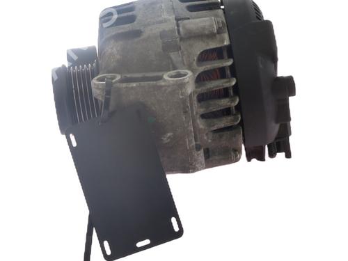 Alternator FORD FOCUS III 1.6 EcoBoost | BP37730464M7 - Image 4