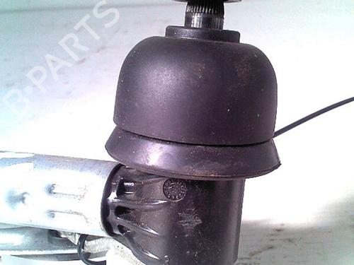 Front wiper motor DACIA DUSTER (HS_) 1.5 dCi (HSMC) | BP30075263M29  - Image 6