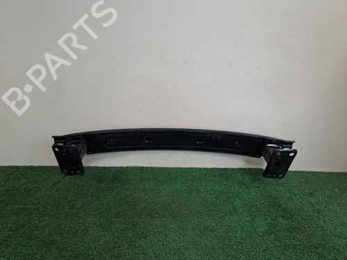 front-bumper-reinforcement-ford-ka-ru8-2008-2009-2010-2011-2012-2013-2014-2015-2016-31597653 main image