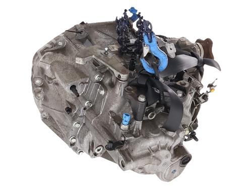 Gearbox RENAULT KOLEOS I (HY_) 2.0 dCi 4x4 (HY0B) | BP36815403M3 - Image 7