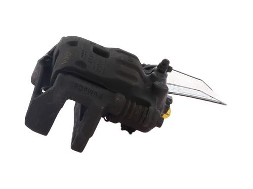 Right front brake caliper FORD FIESTA VI (CB1, CCN) 1.25 | BP34192375M104  - Image 5
