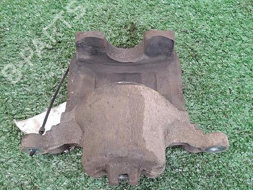 Right front brake caliper NISSAN JUKE (F15) 1.5 dCi | BP29949503M104