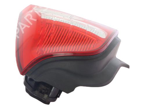 right-taillight-renault-twingo-ii-cn0_-2007-34047522 main image