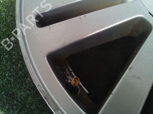 Felg FORD C-MAX (DM2) 2.0 | BP29949205C45