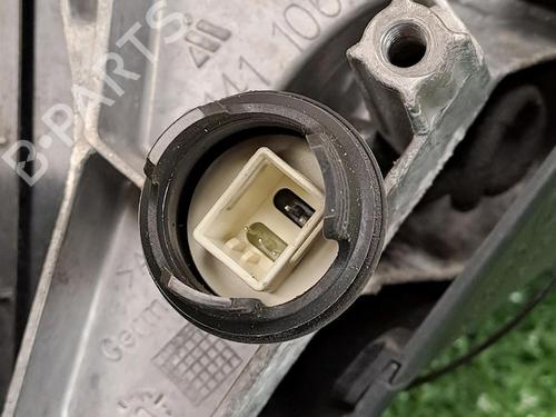 right-mirror-bmw-1-e87-2003-2004-2005-2006-2007-2008-2009-2010-2011-2012-2013-37730000 main image