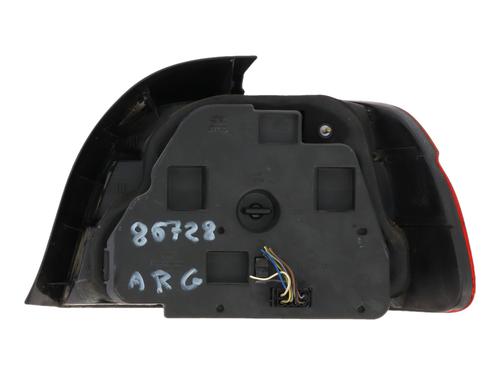 Left taillight BMW 5 (E39) 530 d | BP30070353C34 - Image 11