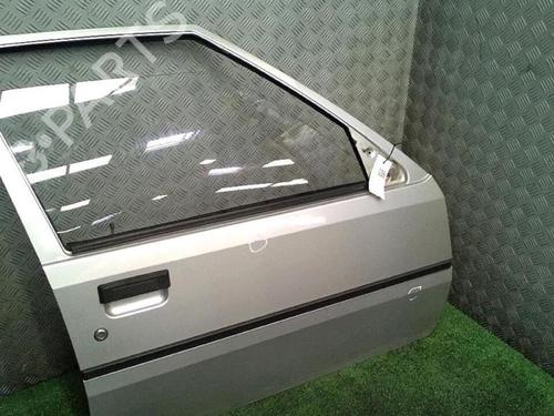 Used Right front door Right front door CITROËN BX (XB-_) 14 E (61 hp) 29952692 29952692