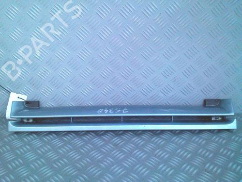 Grill Grill RENAULT 21 (B48_) 2.1 D (B48V/B48O) (72 hp) 30075013 30075013