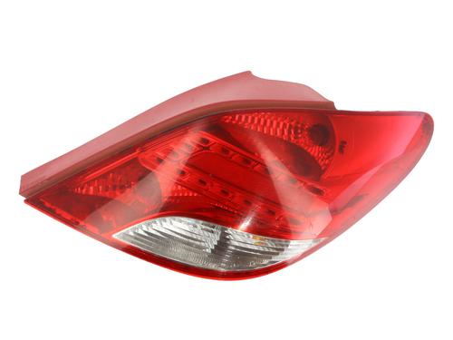 Used Right taillight Right taillight 34350214 34350214
