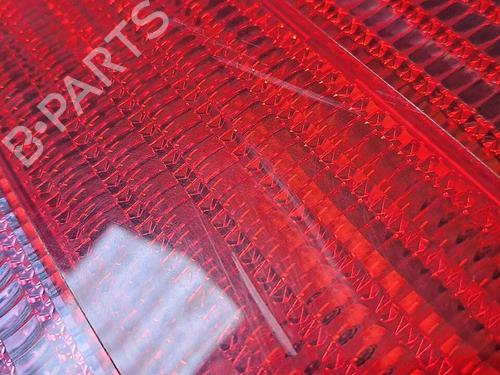 Right taillight VW POLO (6N2) 1.4 | BP30064543C35