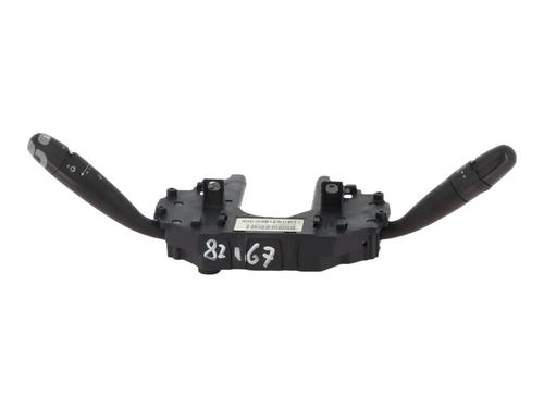 Used Steering column stalk Steering column stalk 39152641 39152641