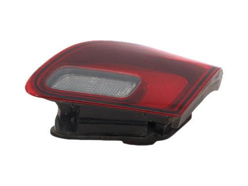 Right tailgate light OPEL ASTRA J (P10) 2.0 CDTI (68) | BP30071576C80 - Image 8