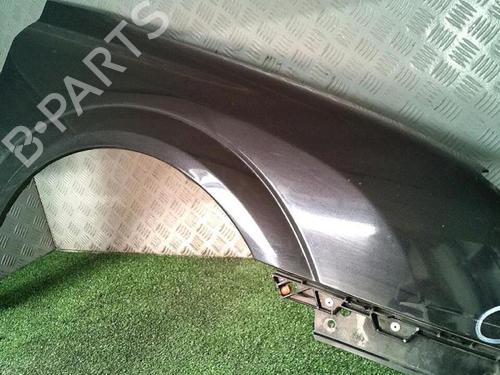 Right front fenders OPEL VECTRA B Hatchback (J96) 2.2 DTI 16V (F68) | BP29952513C42 