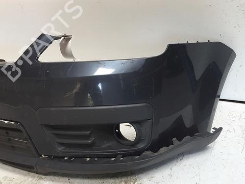 Front bumper FORD FOCUS C-MAX (DM2) 1.8 TDCi | BP30069735C7