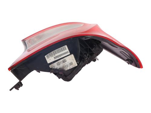 Right taillight FORD KA+ III (UK, FK) 1.2 Ti-VCT | BP32386294C35