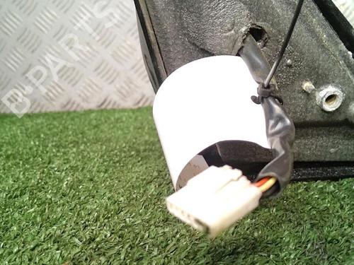 Right mirror ALFA ROMEO GT (937_) 1.9 JTD (937CXN1B) | BP30064711C27 