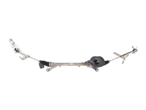 steering-rack-ford-fiesta-vii-hj-hf-2017-37031677 main image