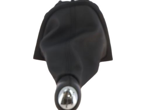 Shift knob RENAULT CAPTUR I (J5_, H5_) 1.5 dCi 90 (J5N4, J5M5, J5MW, J5M6, J5AL, J5AJ) | BP38475942I34  - Image 5