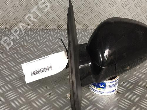 Used Left mirror OPEL VECTRA C GTS (Z02) 2.2 DTI 16V (F68) (125 hp) 30068985