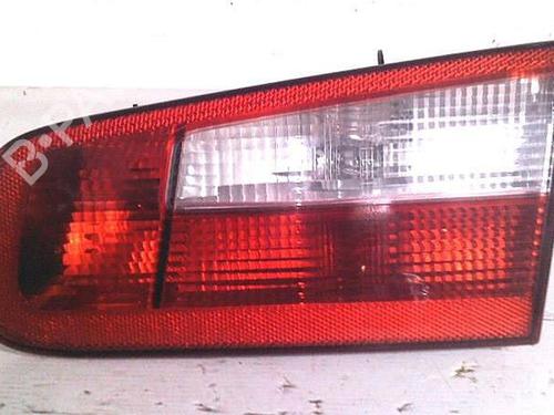 Right tailgate light RENAULT LAGUNA II (BG0/1_) 1.9 dCi (BG08, BG0G) | BP30075337C80 - Image 4