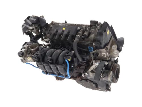 Engine ALFA ROMEO MITO (955_) 1.4 (955.AXB1B, 955.AXU1A) | BP32304747M1 - Image 3