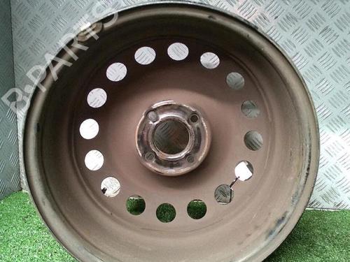 rim-citroen-c4-ii-nc_-2009-29953211 main image