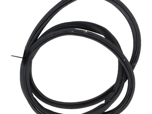 Used Rubber door seal Rubber door seal 39108610 39108610